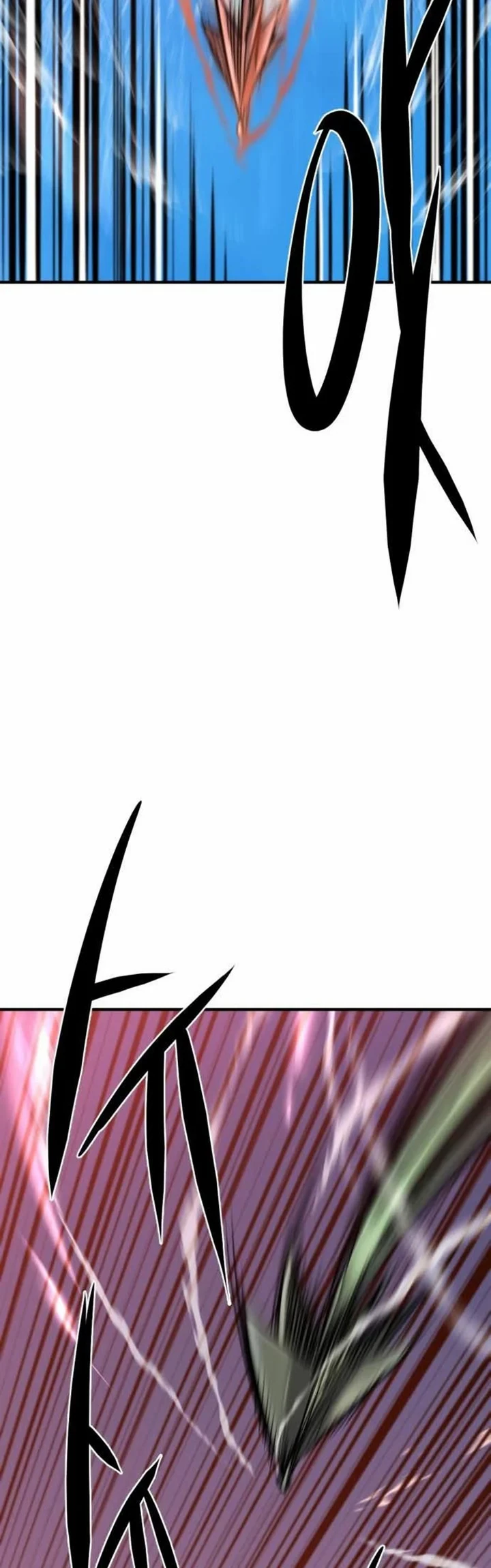 Halaman 25 — The Greatest Estate Developer Chapter 64
