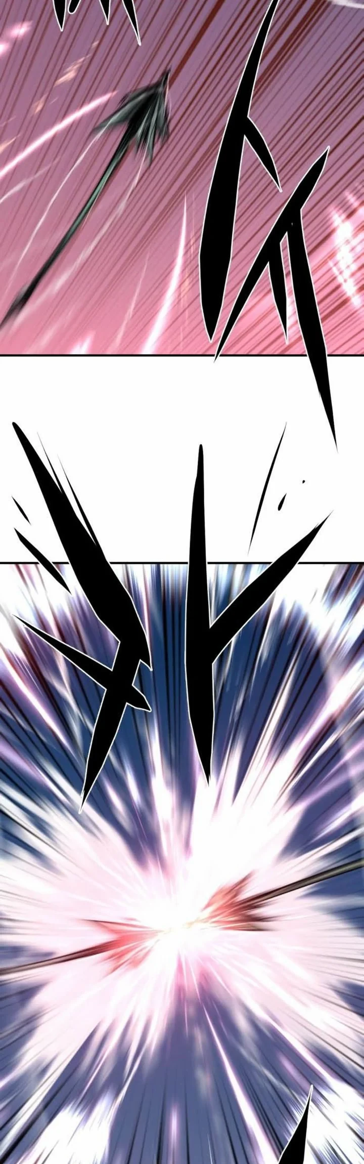 Halaman 26 — The Greatest Estate Developer Chapter 64