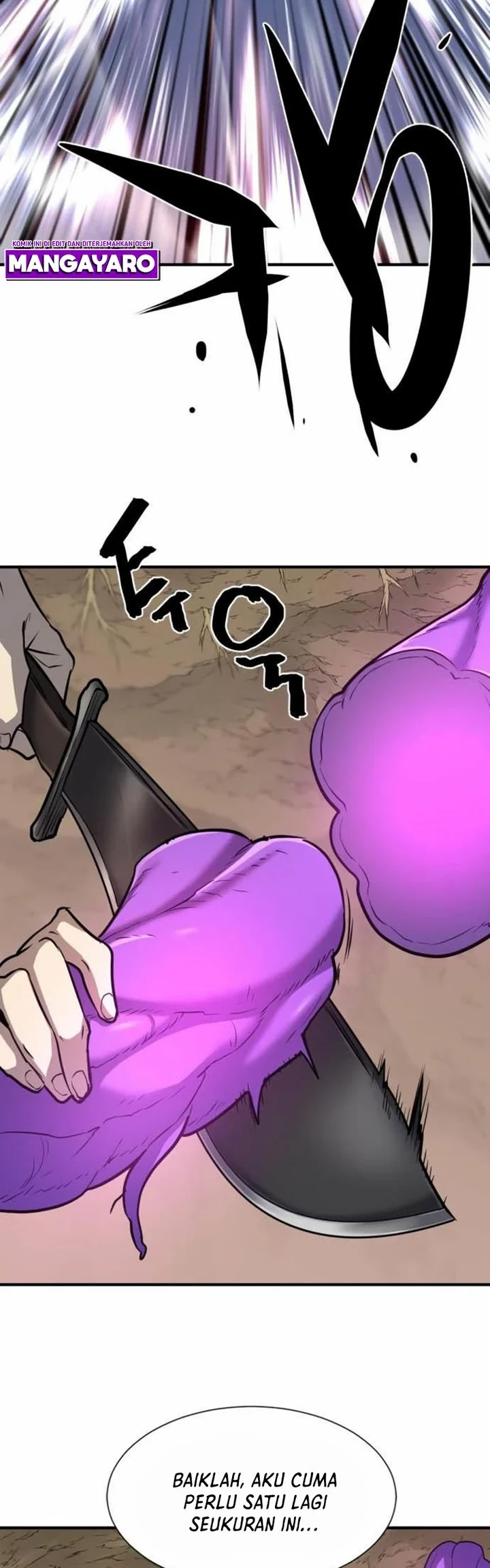 Halaman 27 — The Greatest Estate Developer Chapter 64