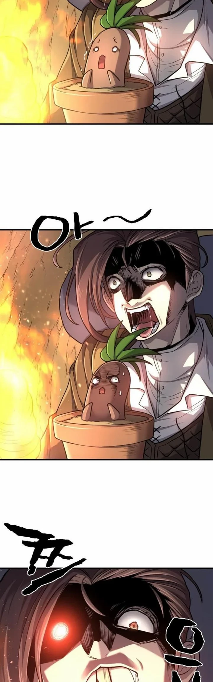 Halaman 39 — The Greatest Estate Developer Chapter 64