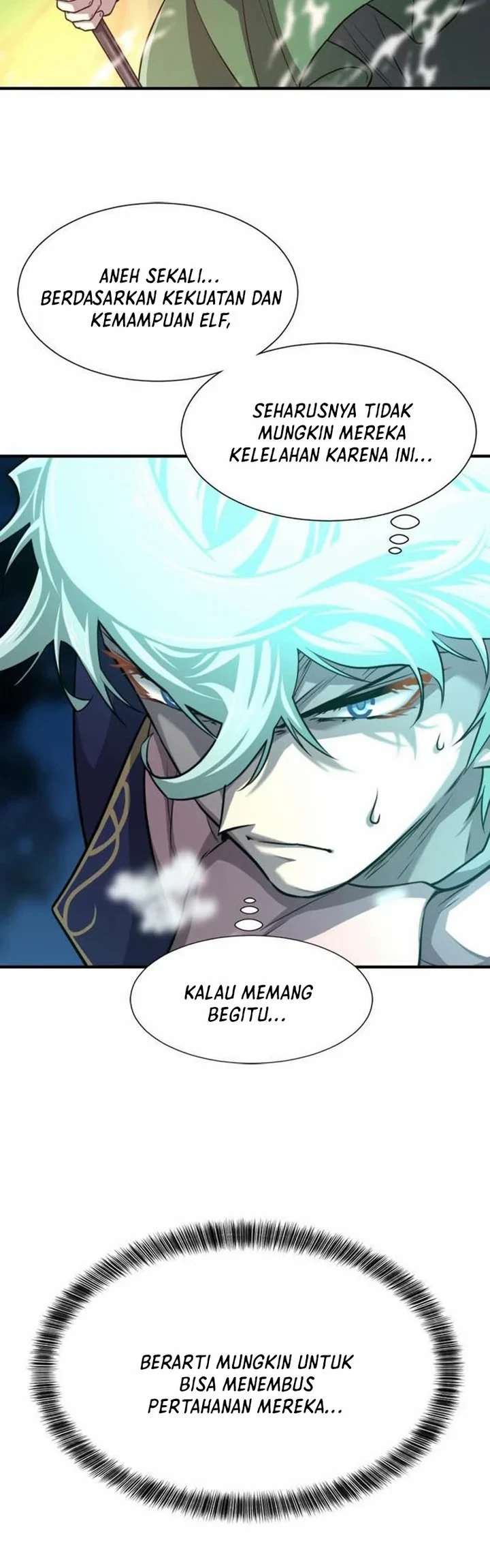 Halaman 53 — The Greatest Estate Developer Chapter 64