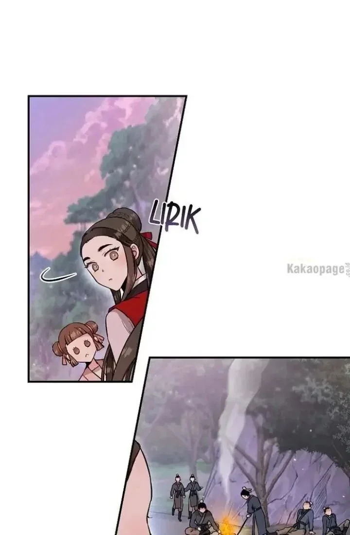 Halaman 16 — Master Villainess the Invincible! Chapter 34