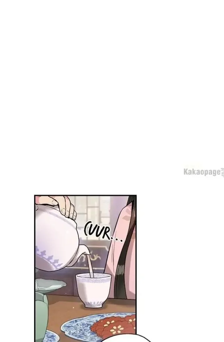 Halaman 58 — Master Villainess the Invincible! Chapter 34