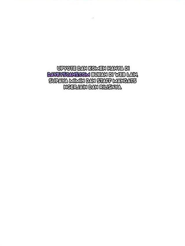 Halaman 22 — Xianzun Luowuji (The Immortal Emperor Luo Wuji Has Returned) Chapter 106