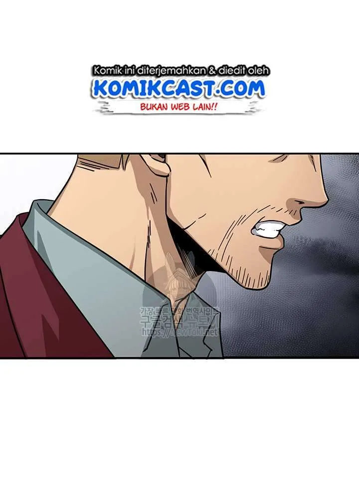Halaman 4 — Tomb Raider King Chapter 42