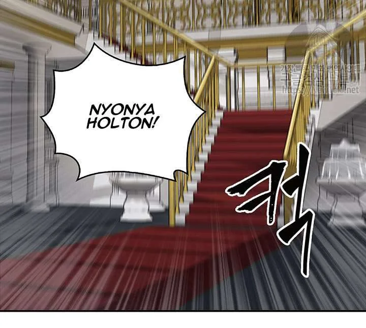 Halaman 19 — Tomb Raider King Chapter 42