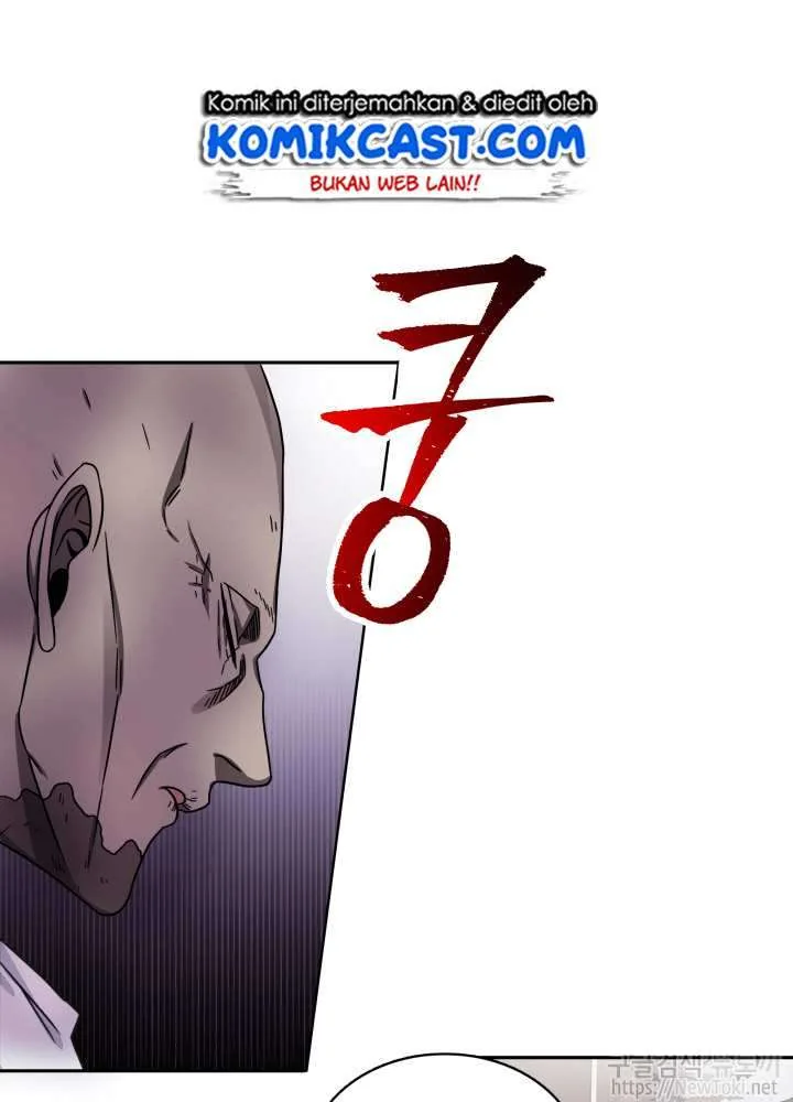 Halaman 32 — Tomb Raider King Chapter 42