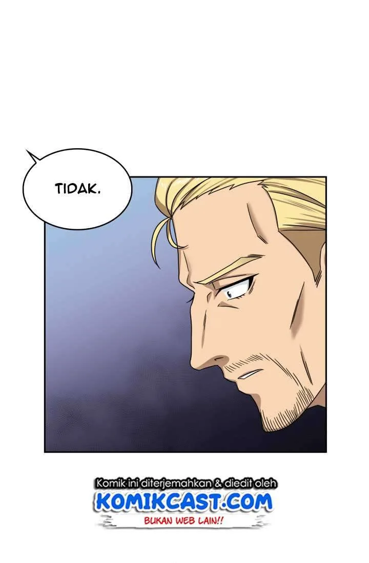 Halaman 48 — Tomb Raider King Chapter 42
