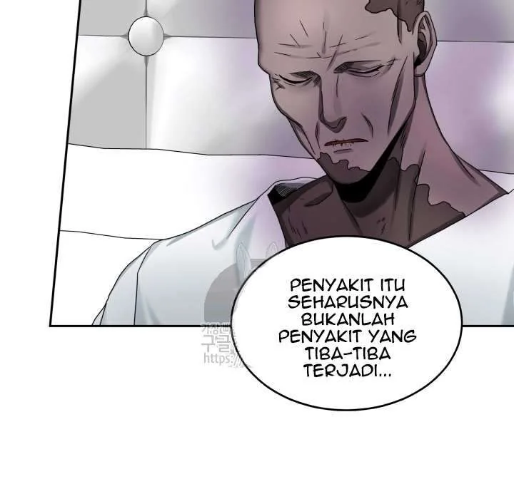 Halaman 59 — Tomb Raider King Chapter 42