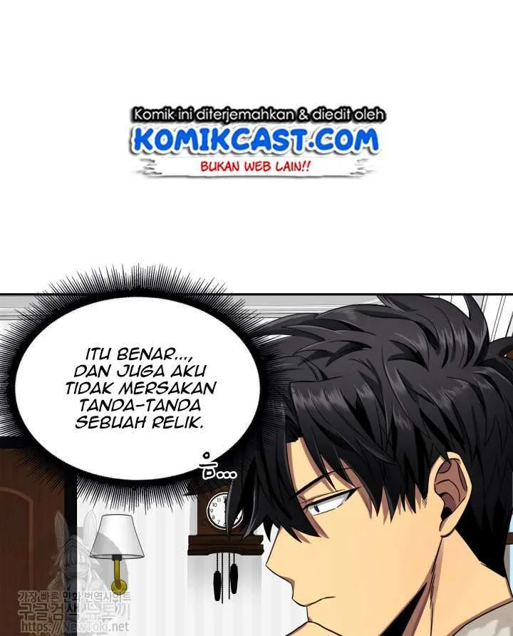 Halaman 61 — Tomb Raider King Chapter 42