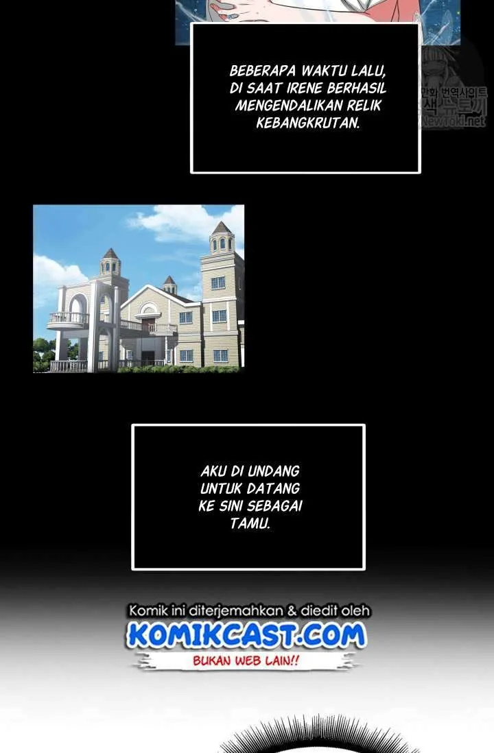 Halaman 65 — Tomb Raider King Chapter 42