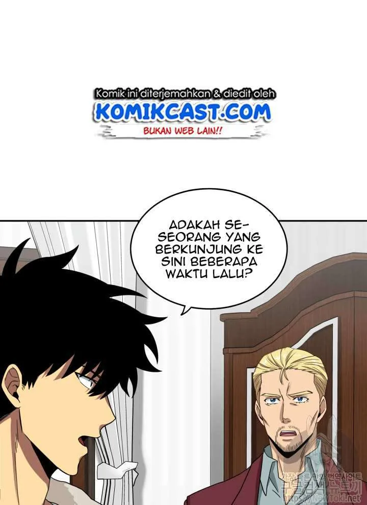 Halaman 68 — Tomb Raider King Chapter 42