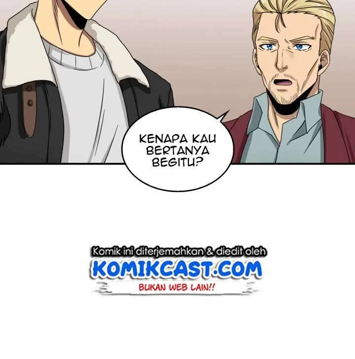 Halaman 72 — Tomb Raider King Chapter 42