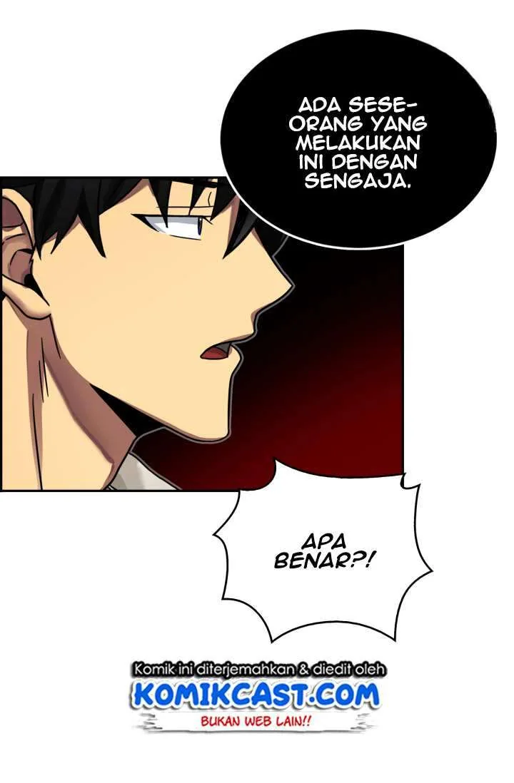 Halaman 73 — Tomb Raider King Chapter 42