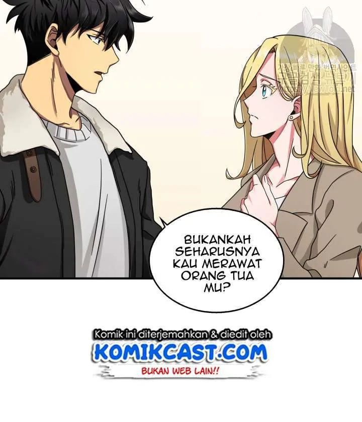 Halaman 80 — Tomb Raider King Chapter 42