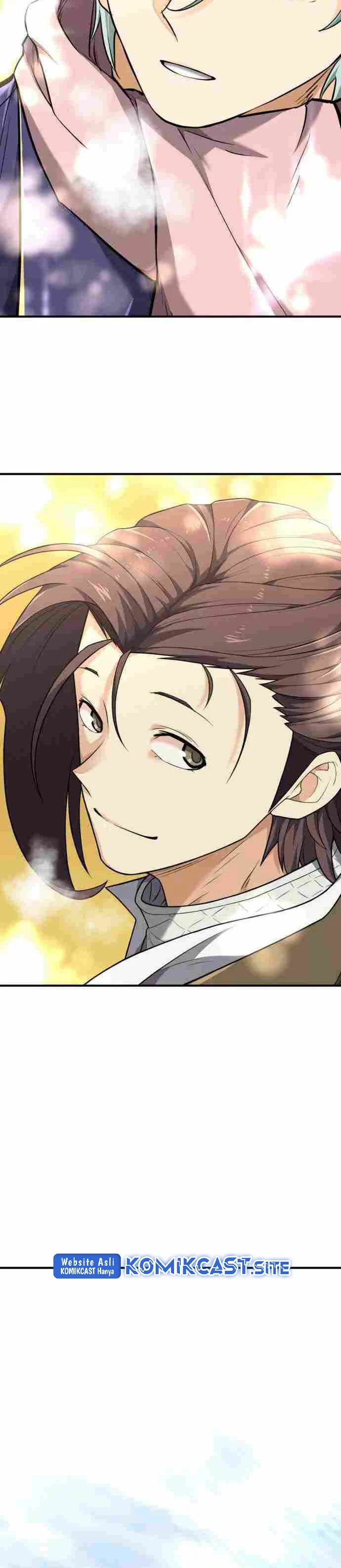 Halaman 18 — The Greatest Estate Developer Chapter 91