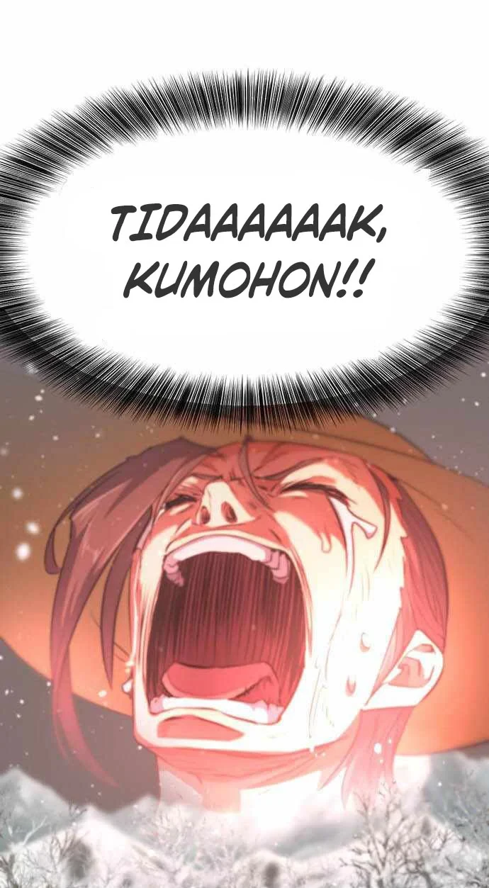 Halaman 41 — The Greatest Estate Developer Chapter 91