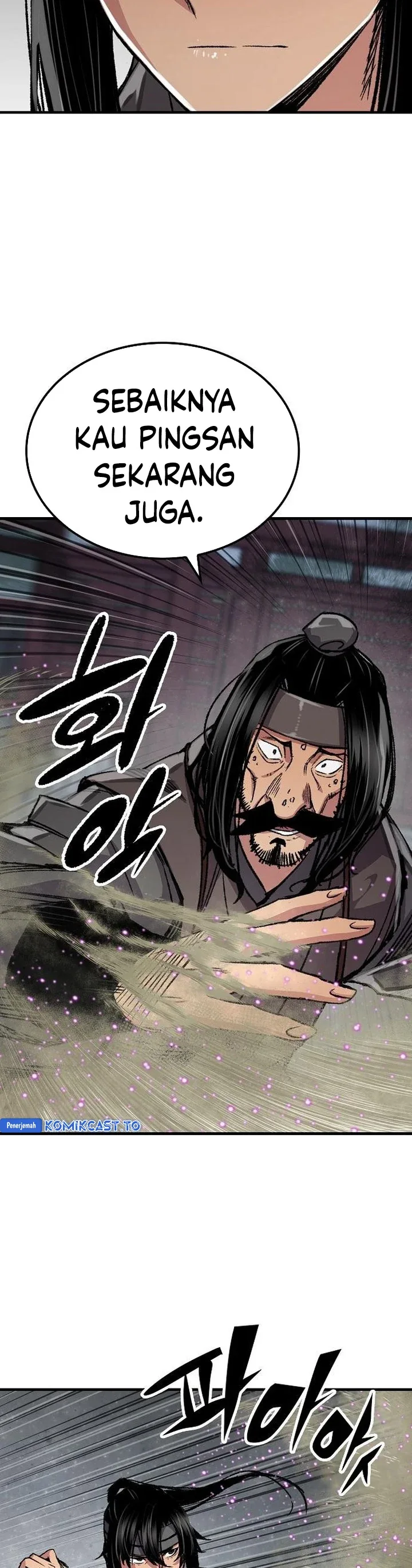 Halaman 12 — Reincarnated Murim Lord Chapter 94