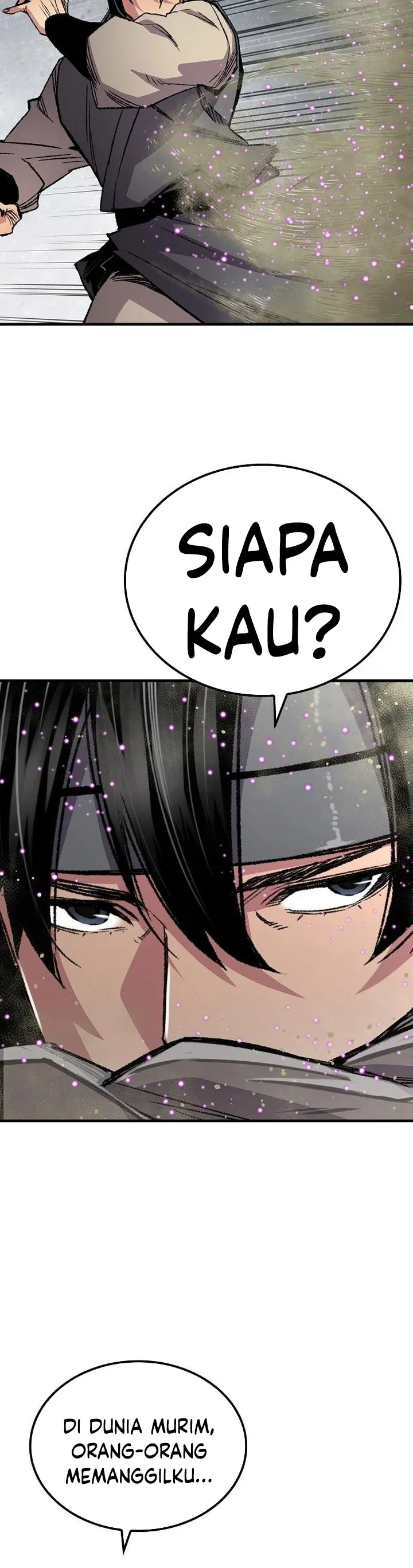 Halaman 13 — Reincarnated Murim Lord Chapter 94