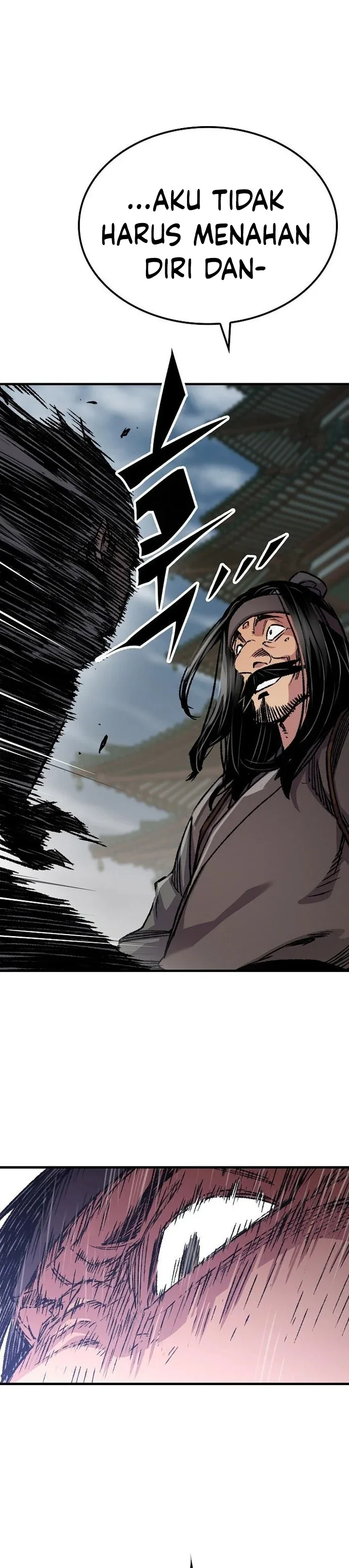 Halaman 17 — Reincarnated Murim Lord Chapter 94