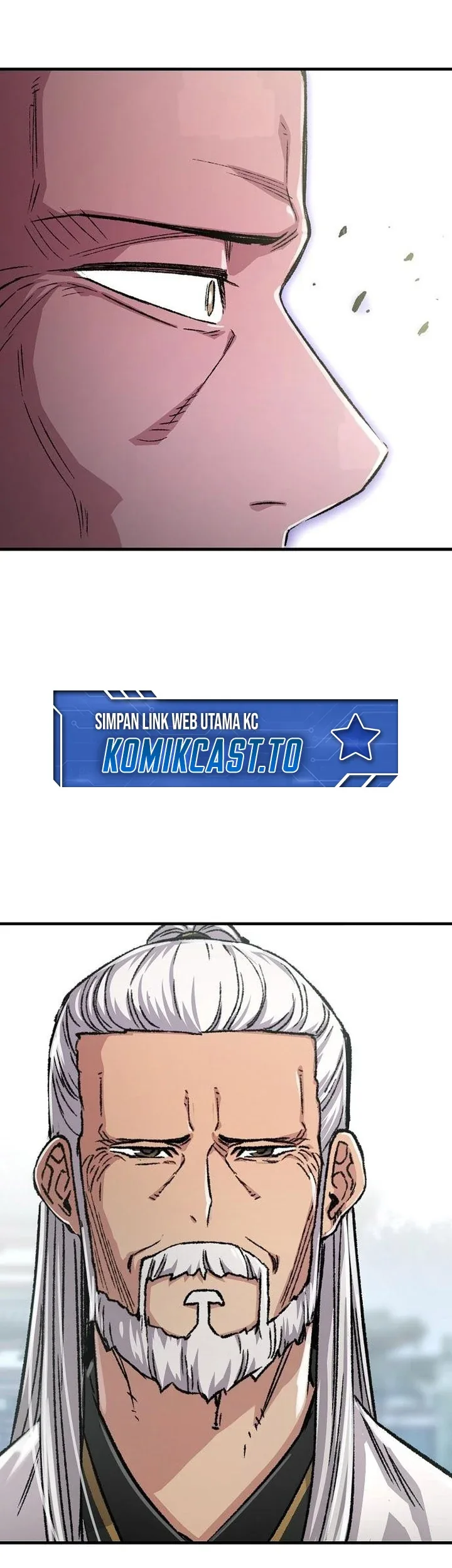 Halaman 50 — Reincarnated Murim Lord Chapter 94