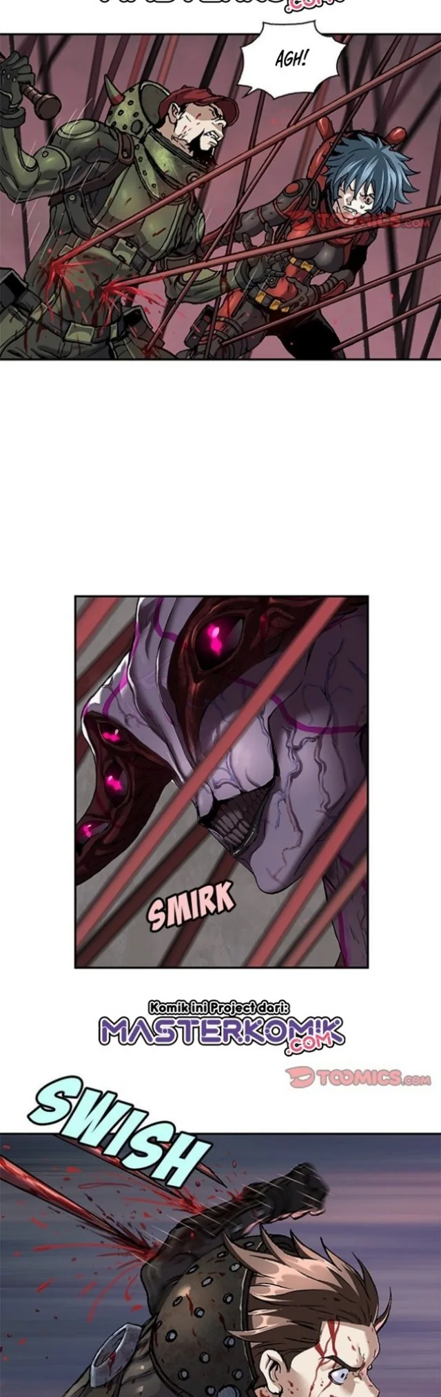Halaman 7 — Leviathan Chapter 196