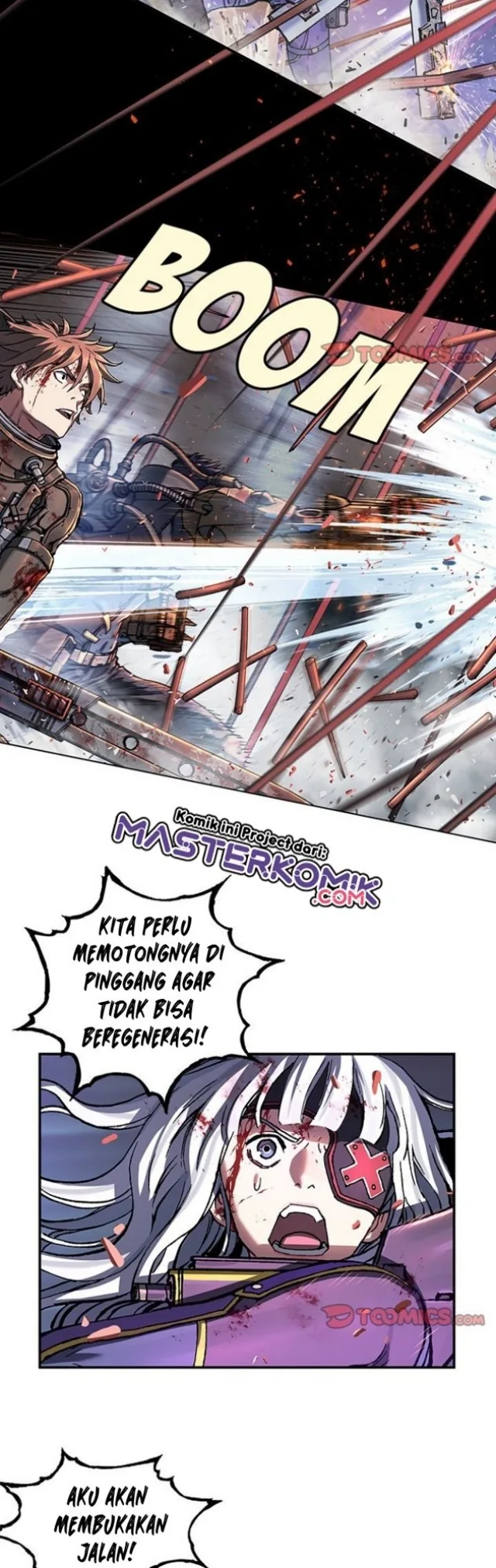 Halaman 9 — Leviathan Chapter 196