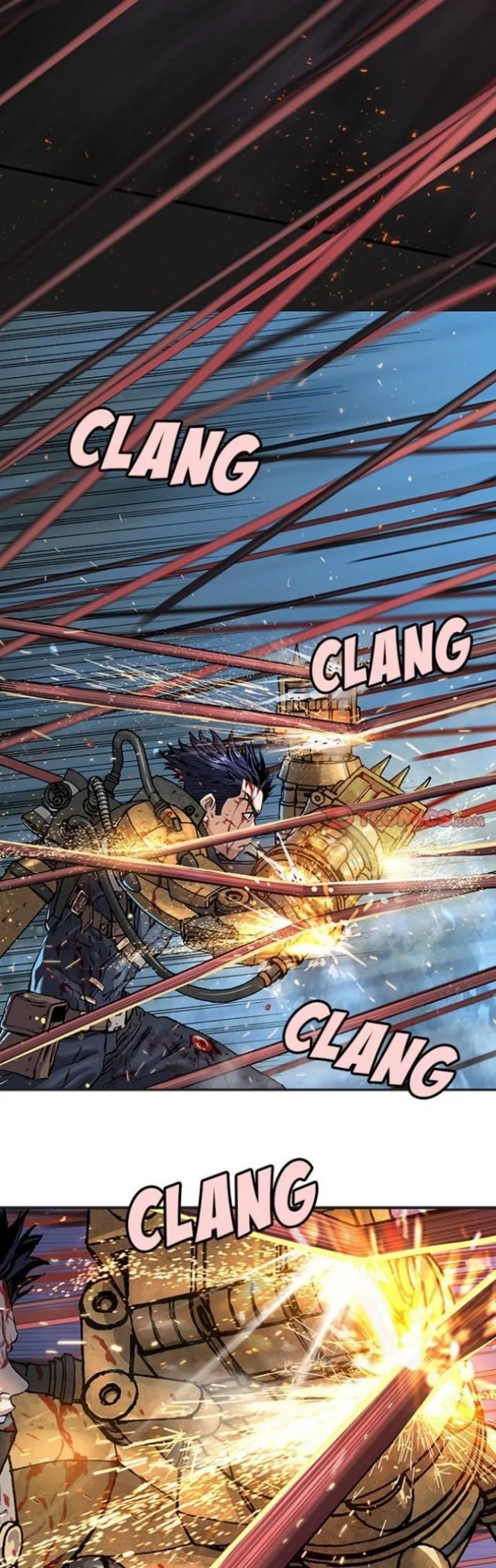 Halaman 13 — Leviathan Chapter 196