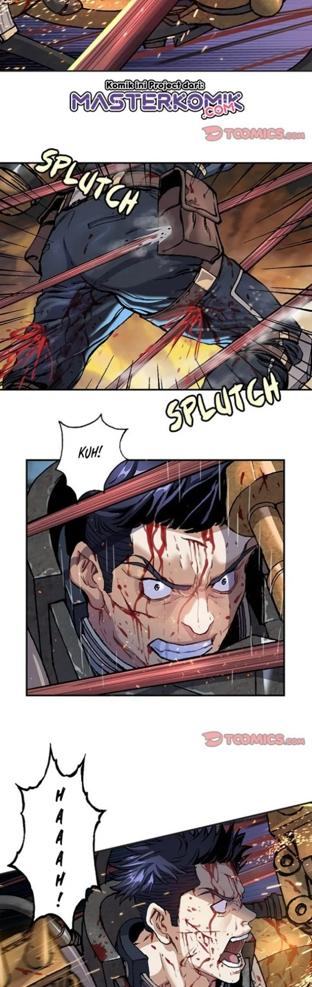 Halaman 14 — Leviathan Chapter 196