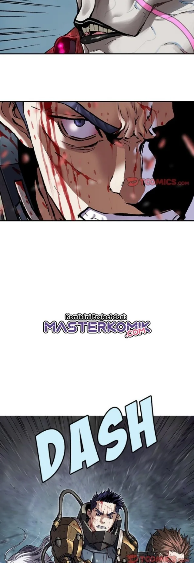 Halaman 17 — Leviathan Chapter 196