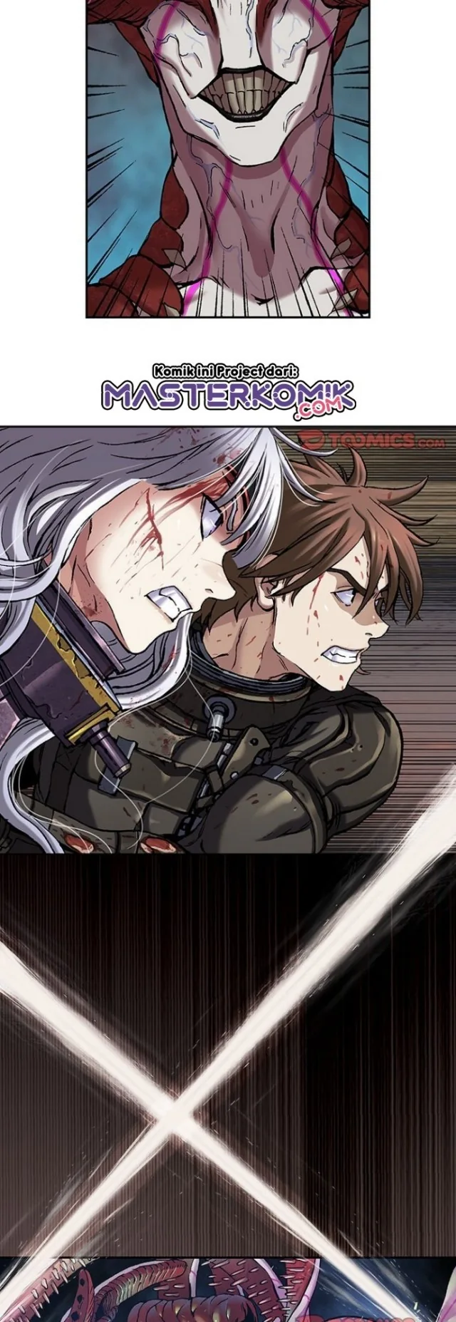 Halaman 19 — Leviathan Chapter 196