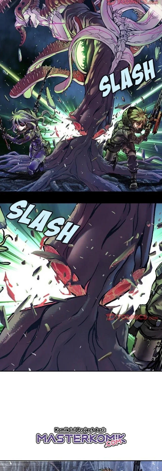 Halaman 20 — Leviathan Chapter 196