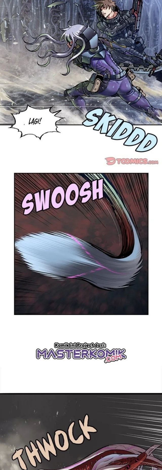 Halaman 21 — Leviathan Chapter 196