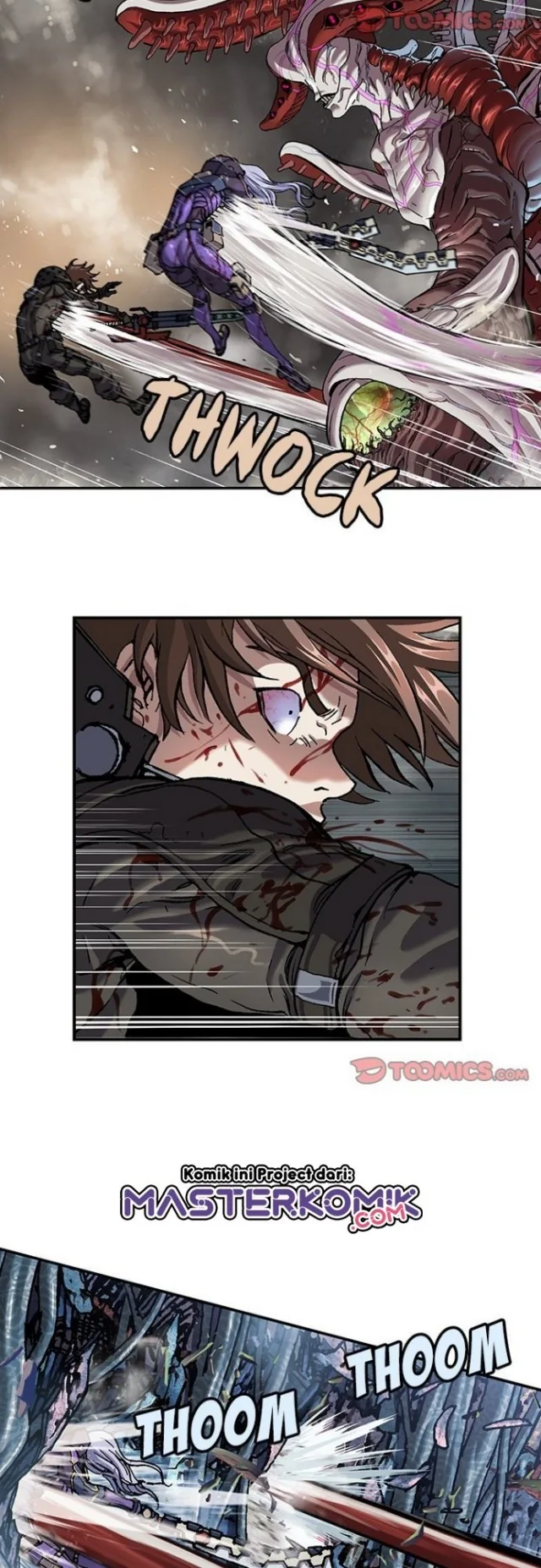 Halaman 22 — Leviathan Chapter 196