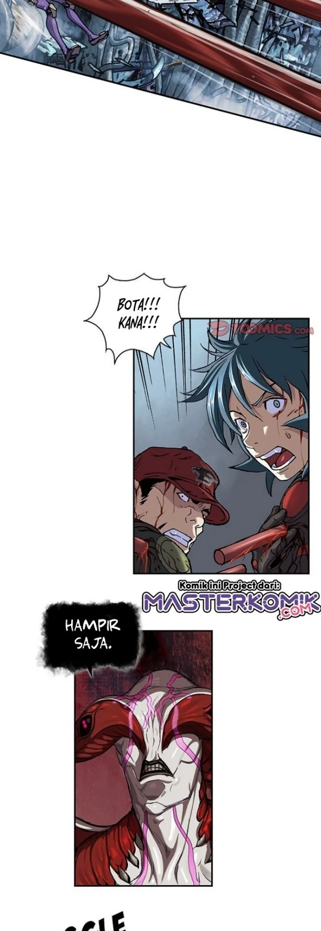Halaman 23 — Leviathan Chapter 196