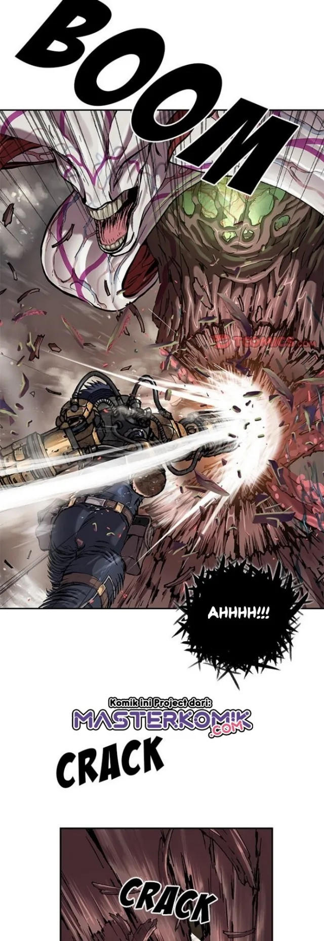 Halaman 25 — Leviathan Chapter 196