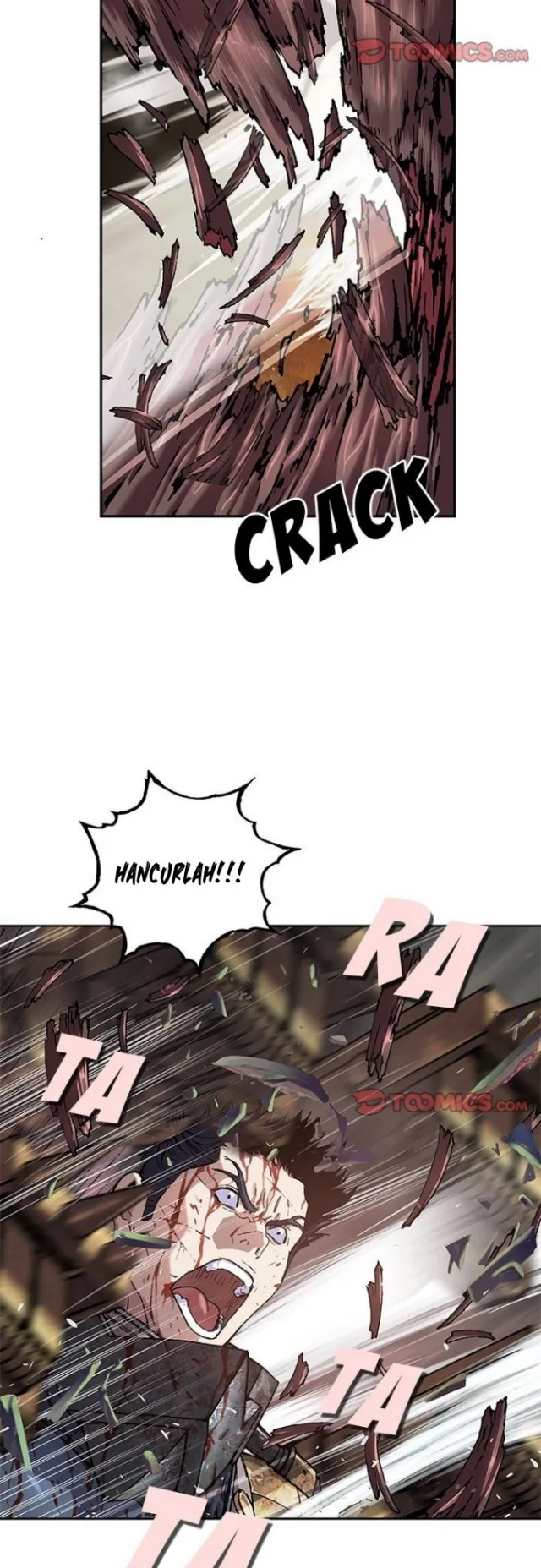 Halaman 26 — Leviathan Chapter 196