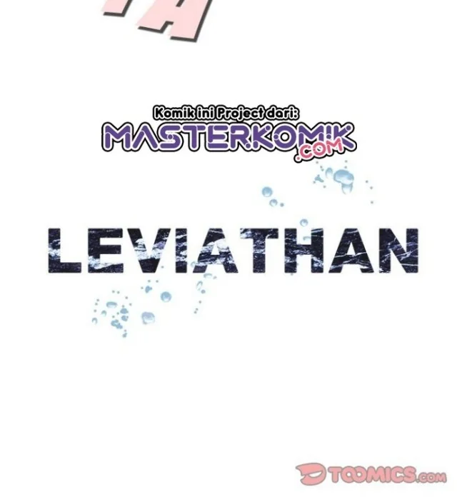 Halaman 27 — Leviathan Chapter 196