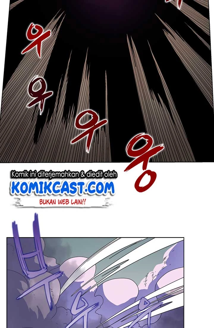 Halaman 15 — Heavenly Demon Reborn! Chapter 50