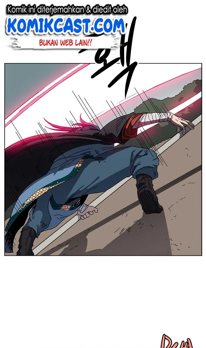Halaman 18 — Heavenly Demon Reborn! Chapter 50