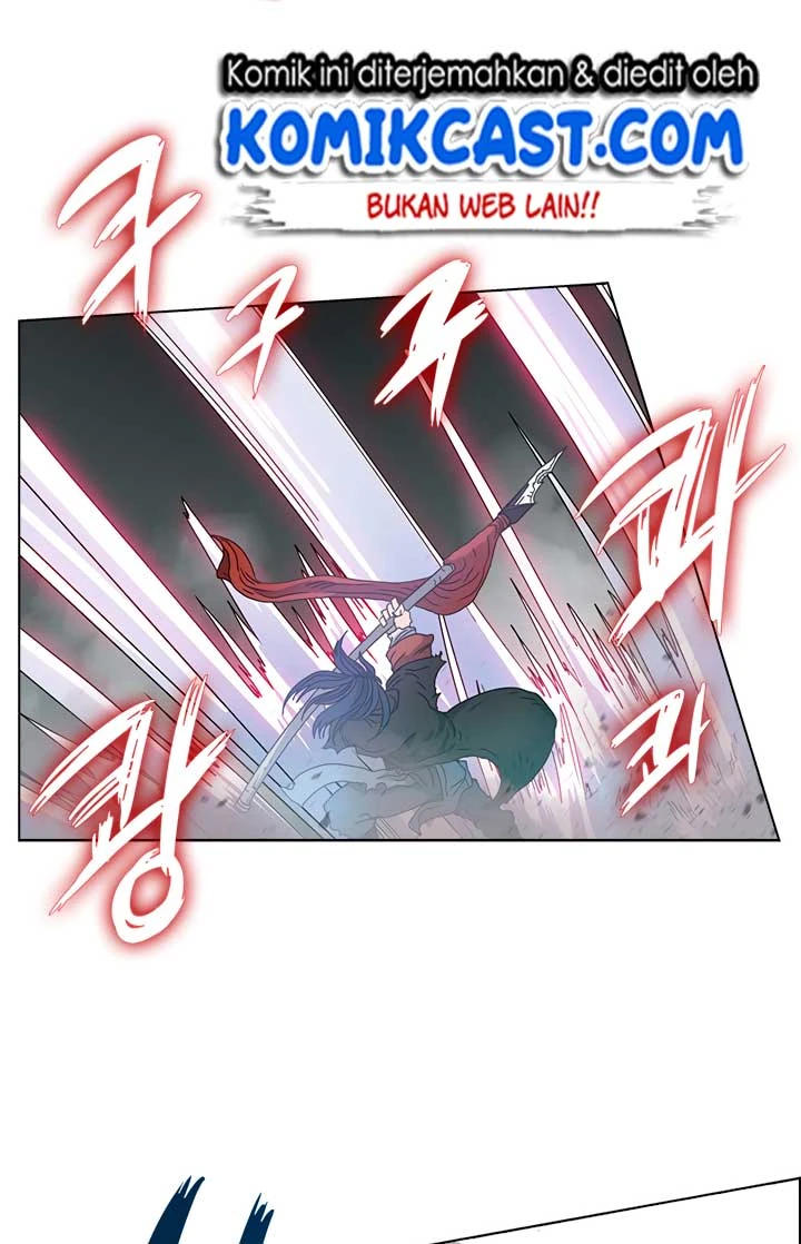 Halaman 24 — Heavenly Demon Reborn! Chapter 50