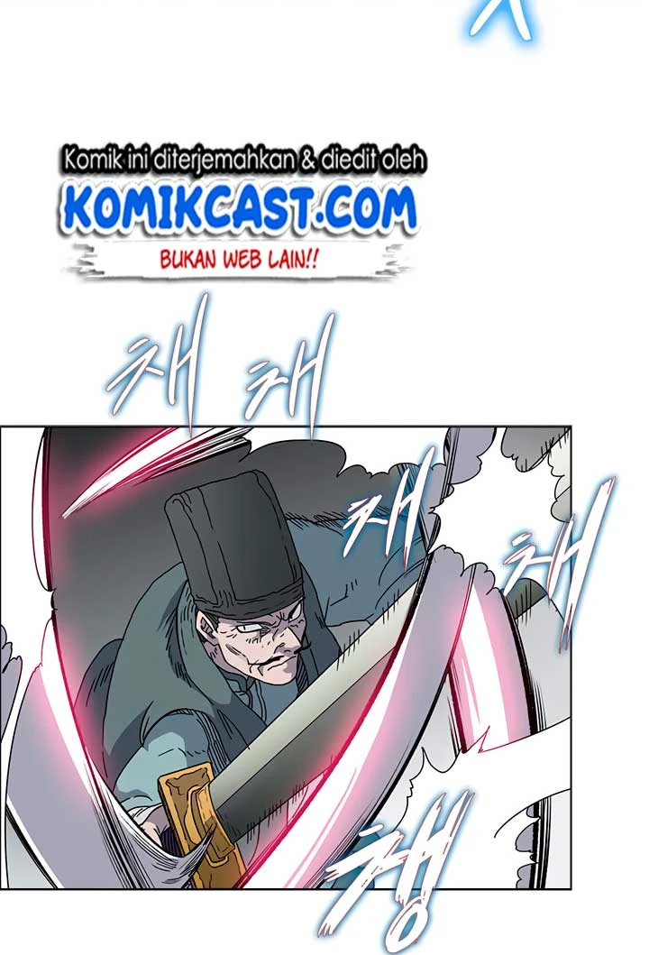 Halaman 29 — Heavenly Demon Reborn! Chapter 50