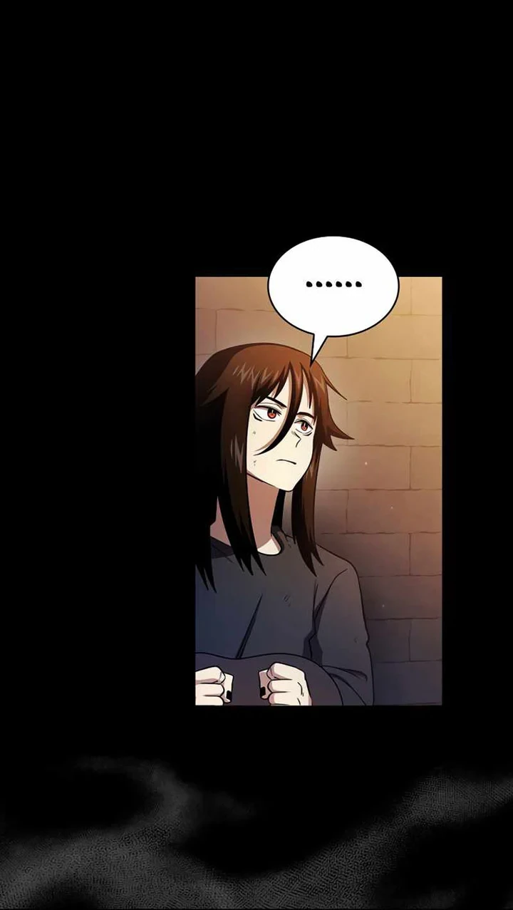 Halaman 8 — Is This Hero for Real? Chapter 84