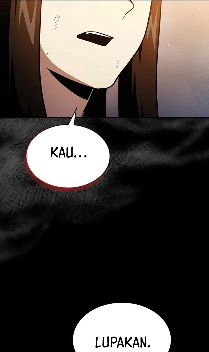 Halaman 9 — Is This Hero for Real? Chapter 84