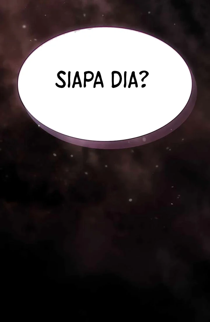Halaman 18 — Is This Hero for Real? Chapter 84