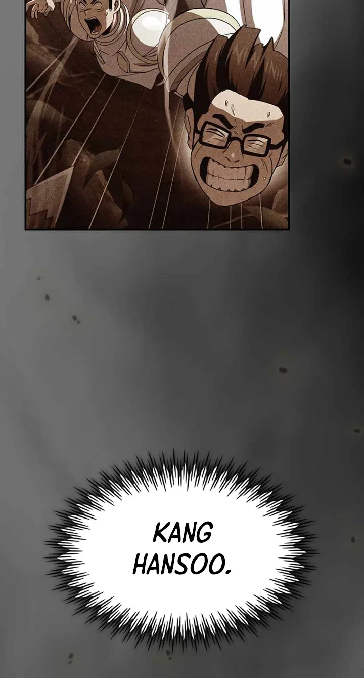 Halaman 24 — Is This Hero for Real? Chapter 84