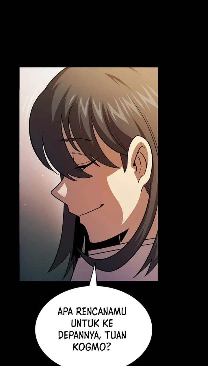 Halaman 30 — Is This Hero for Real? Chapter 84