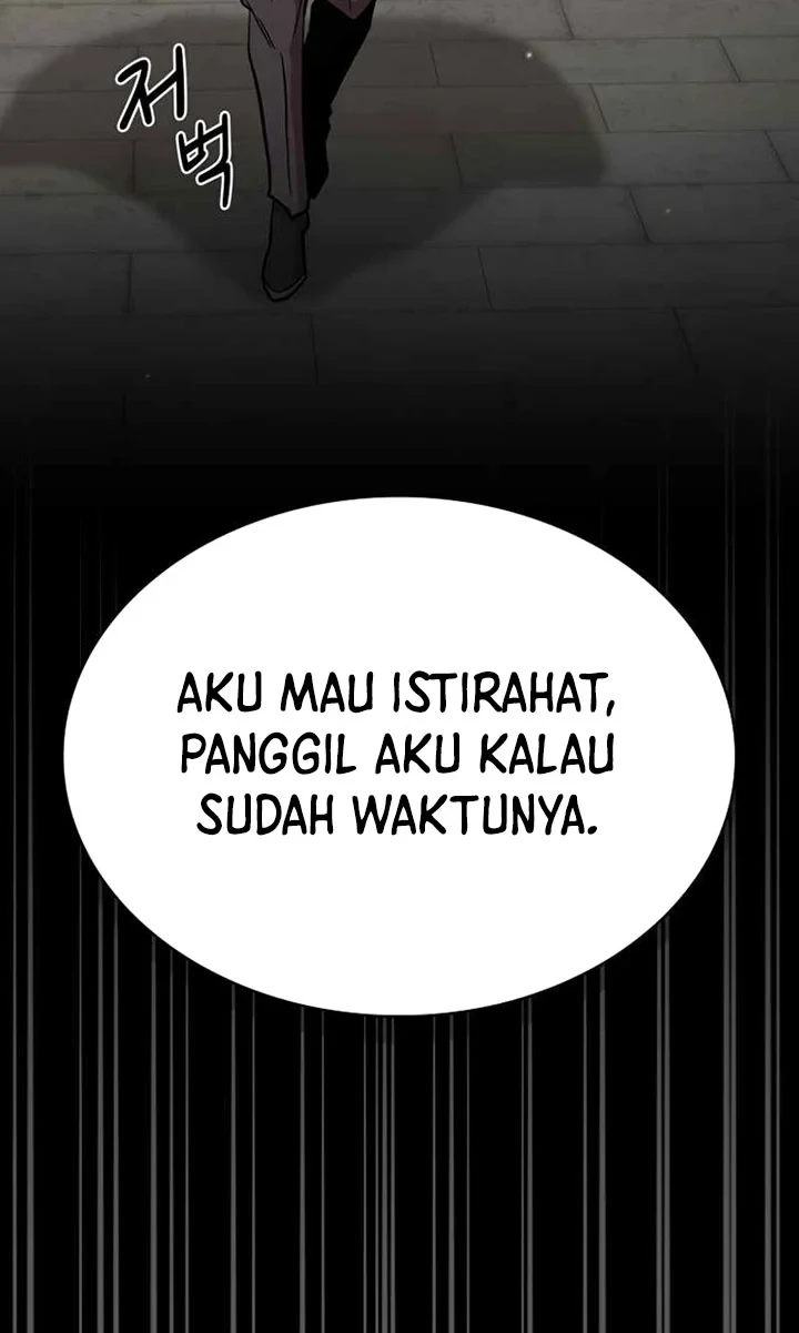 Halaman 59 — Is This Hero for Real? Chapter 84