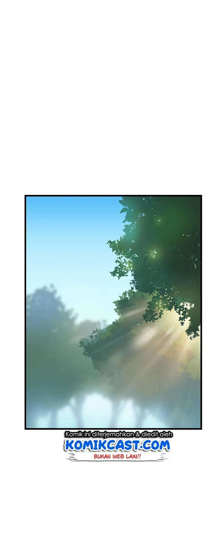 Halaman 41 — Kill the Hero Chapter 22