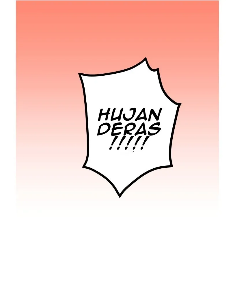 Halaman 30 — Waka-chan Is Flirty Again Chapter 170